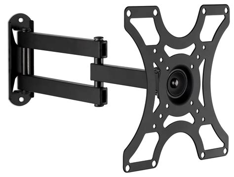 flat screen wall mount walmart|flat screen mounting brackets walmart.